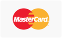 Zahlungsart Mastercard