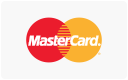 Modern Dress MasterCard