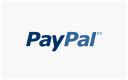 Zahlungsart Paypal