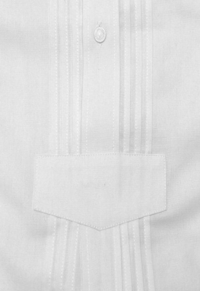 Kurzarm Stillshirt und Umstandsshirt Eva 0145 Gestreift Boob