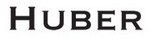 Huber