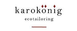 Karokönig