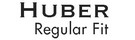 Huber Regular Fit