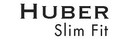 Huber Slim Fit